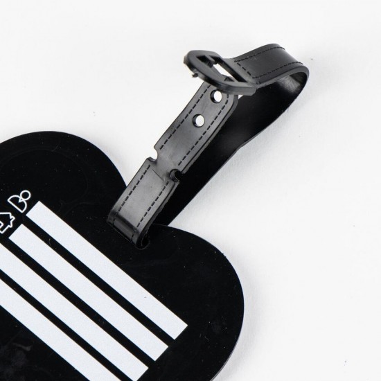 Disney Stitch Travel label 12 Τεμ.