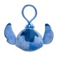 Disney Stitch plush keychain 6 Τεμ.