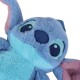 Disney Stitch plush backpack 30cm