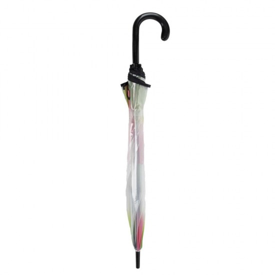 Wicked manual umbrella 4 Τεμ.