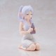 Frieren: Beyond Journey's End Frieren Relax Time figure 13cm