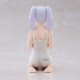 Frieren: Beyond Journey's End Frieren Relax Time figure 13cm