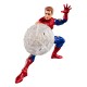 Marvel Spider-Man Magic The Gathering Spiderman figure 15cm