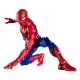 Marvel Spider-Man Magic The Gathering Spiderman figure 15cm