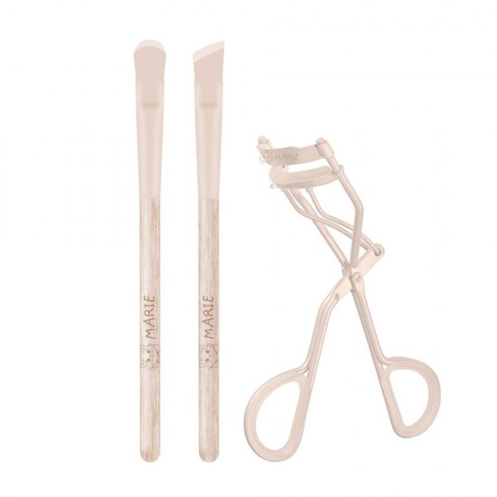 Disney Beauty set 6 Τεμ.
