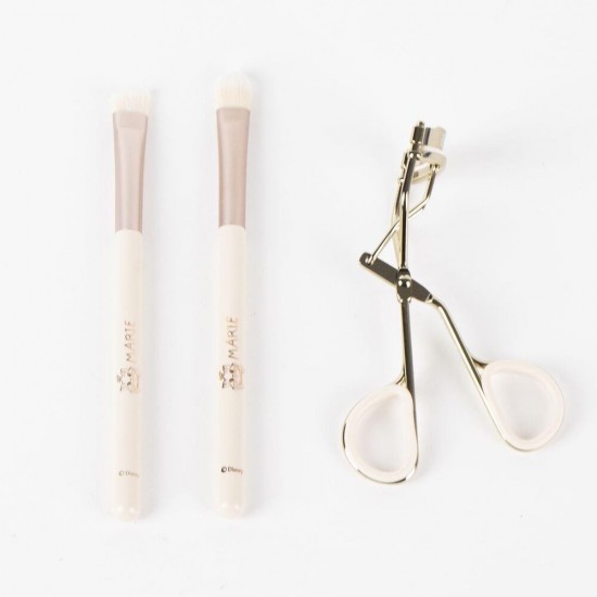 Disney Beauty set 6 Τεμ.