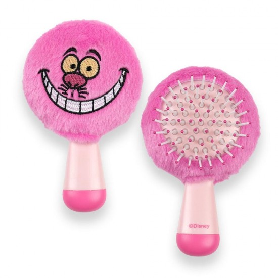 Disney assorted hair brush 12 Τεμ.