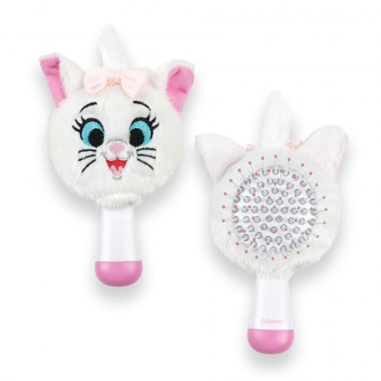 Disney assorted hair brush 12 Τεμ.