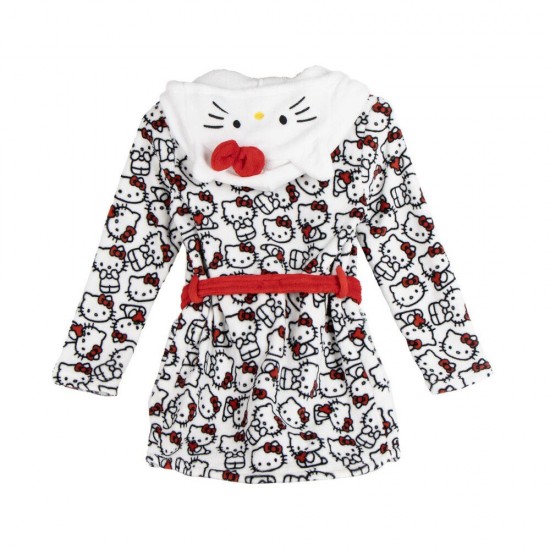 Hello Kitty coat 12 Τεμ.