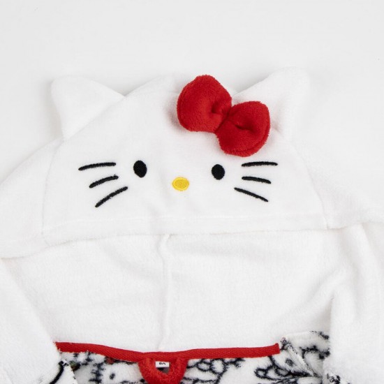 Hello Kitty coat 12 Τεμ.