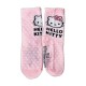 Hello Kitty Money box 4 pairs of socks 12 Τεμ.
