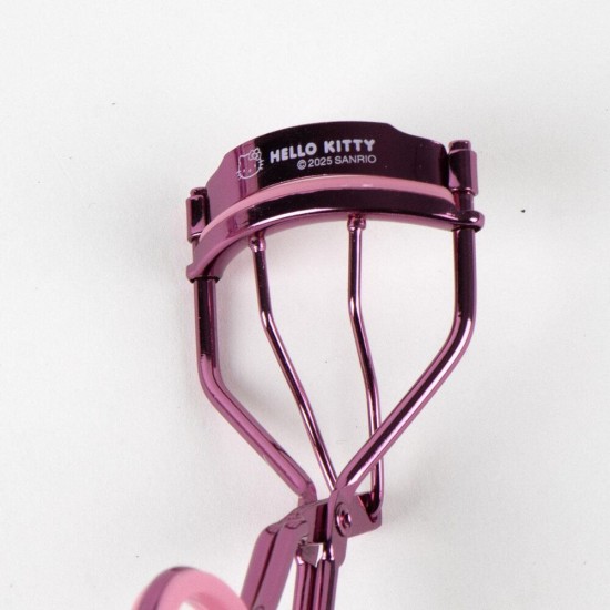 Hello Kitty Beauty set 6 Τεμ.