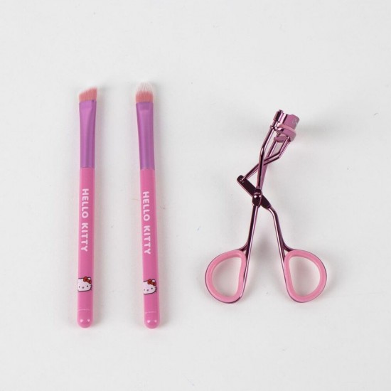 Hello Kitty Beauty set 6 Τεμ.