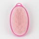 Hello Kitty Detangling hair brush 6 Τεμ.