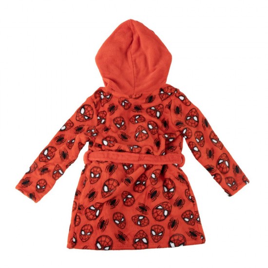 Marvel Spiderman coat 12 Τεμ.