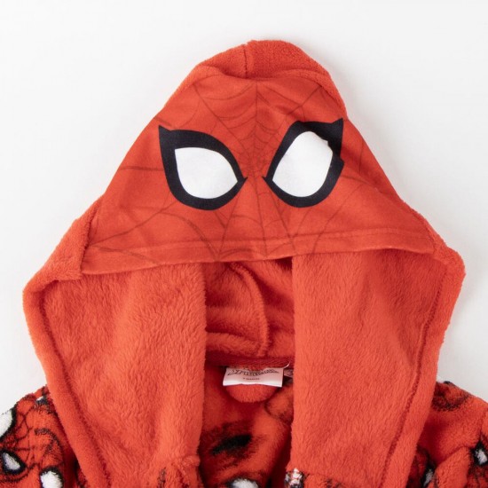 Marvel Spiderman coat 12 Τεμ.
