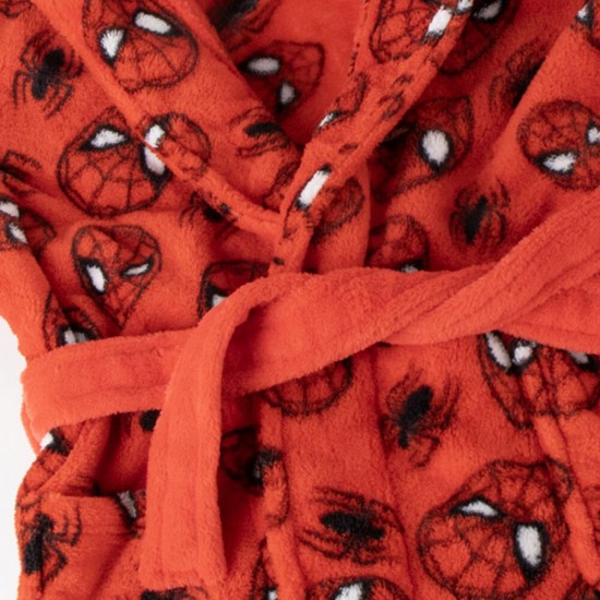 Marvel Spiderman coat 12 Τεμ.