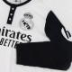 Real Madrid adult pyjamas 10 Τεμ.
