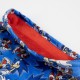 The Hedgehog Sonic snood 12 Τεμ.