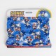 The Hedgehog Sonic snood 12 Τεμ.