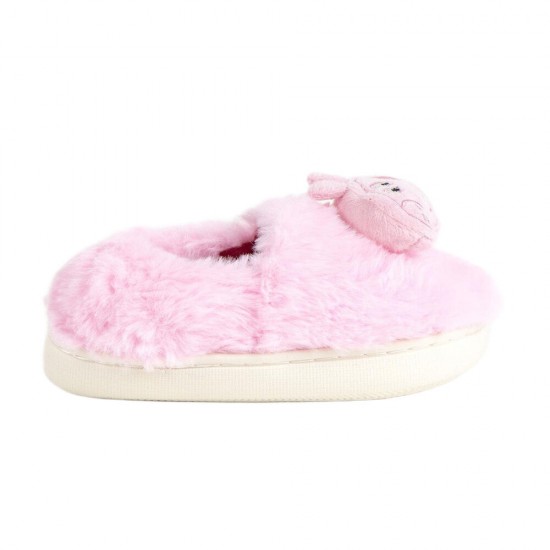 Peppa Pig slippers 12 Τεμ.