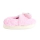Peppa Pig slippers 12 Τεμ.