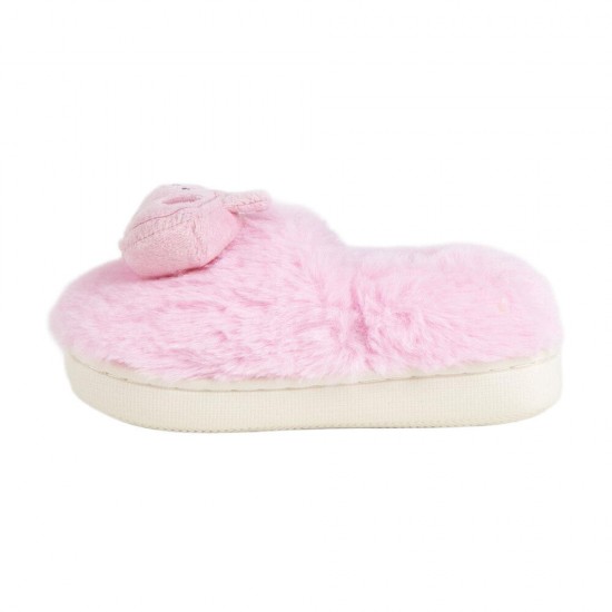 Peppa Pig slippers 12 Τεμ.