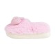 Peppa Pig slippers 12 Τεμ.