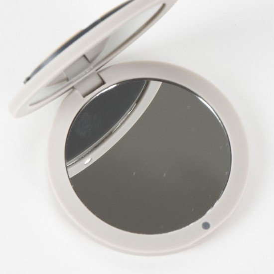 Disney Bambi Tambor mirror 6 Τεμ.