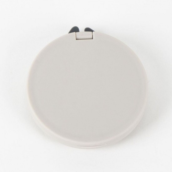 Disney Bambi Tambor mirror 6 Τεμ.