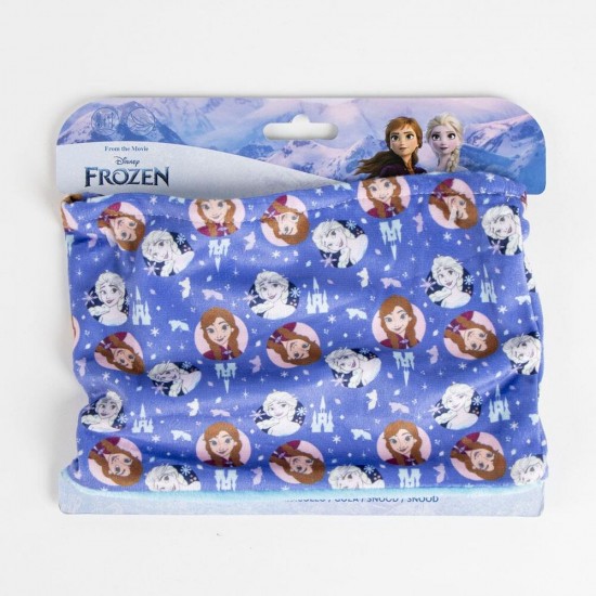 Disney Frozen snood 12 Τεμ.