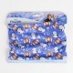 Disney Frozen snood 12 Τεμ.