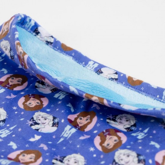 Disney Frozen snood 12 Τεμ.