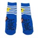 Paw Patrol assorted anti-slip socks 12 Τεμ.