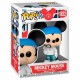 POP figure Disney Mickey and Friends Mickey Mouse