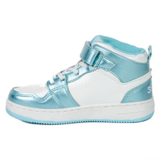 Disney Stitch sneakers 12 Τεμ.