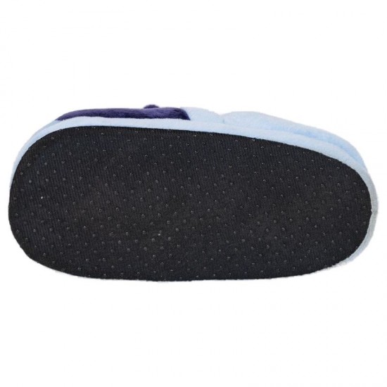Bluey house slippers 12 Τεμ.