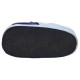 Bluey house slippers 12 Τεμ.
