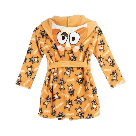 Bluey coat 12 Τεμ.