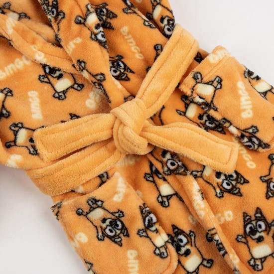 Bluey coat 12 Τεμ.