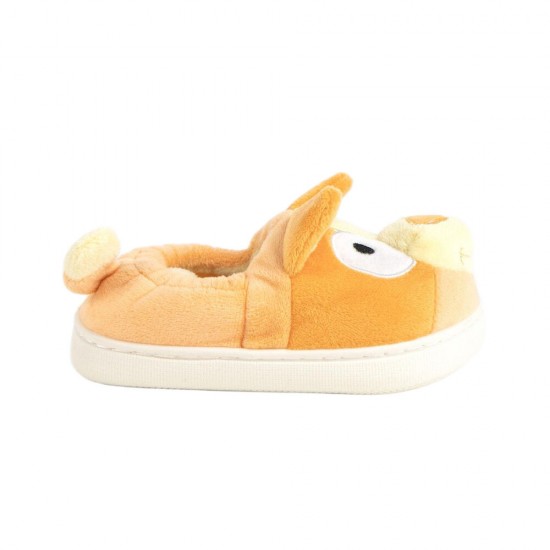 Bluey slippers slippers 12 Τεμ.