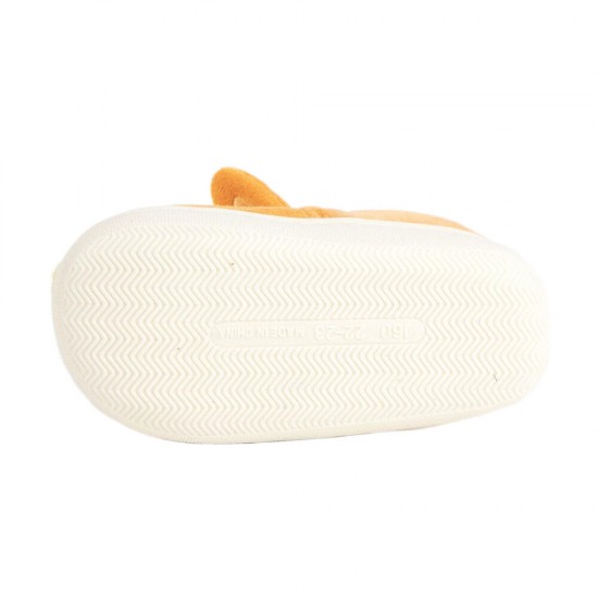 Bluey slippers slippers 12 Τεμ.