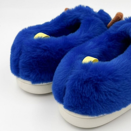 Paw Patrol slippers 12 Τεμ.