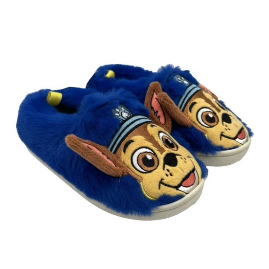 Paw Patrol slippers 12 Τεμ.