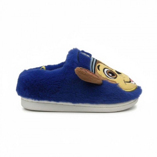 Paw Patrol slippers 12 Τεμ.