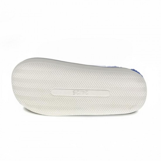 Paw Patrol slippers 12 Τεμ.