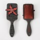 Stranger Things Hairbrush 12 Τεμ.