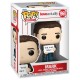 POP figure Love Actually Mark