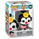 POP figure Animaniacs Dot