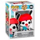 POP figure Animaniacs Wakko
